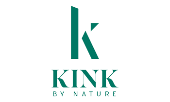 Kink By Nature logo
